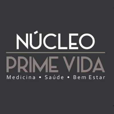 Cliente Núcleo Prime Vida