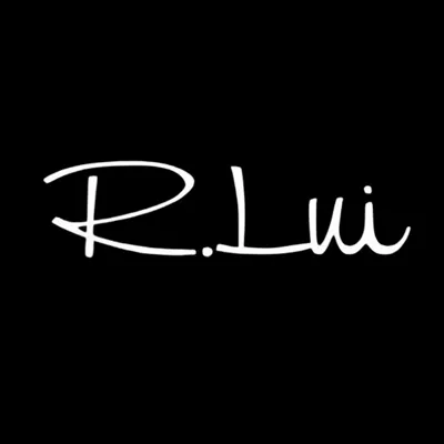 Cliente R.Lui