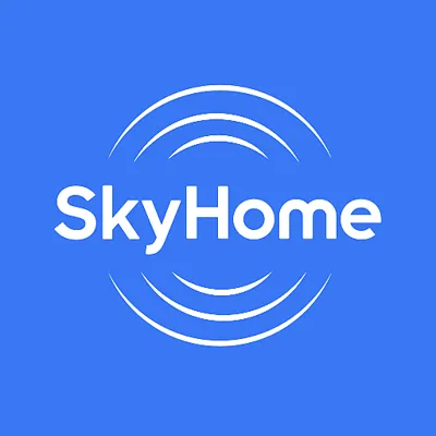 Cliente SkyHome